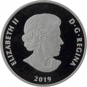Аверс