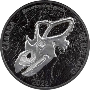 Реверс