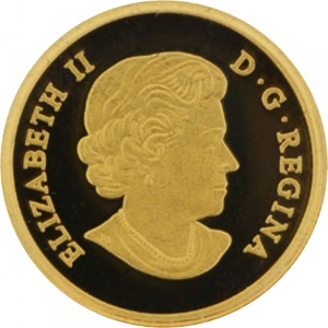 Аверс