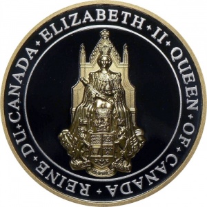 Реверс