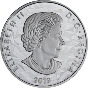 Аверс