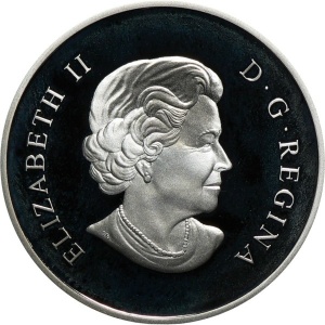 Аверс