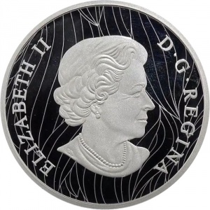 Аверс