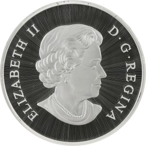 Аверс