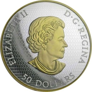 Аверс