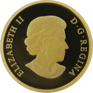 Аверс