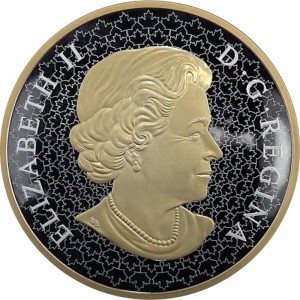 Аверс