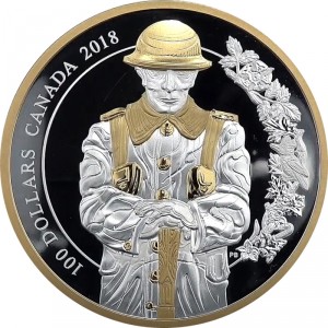 Реверс