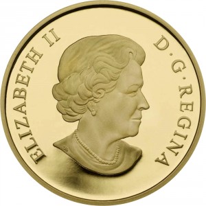 Аверс