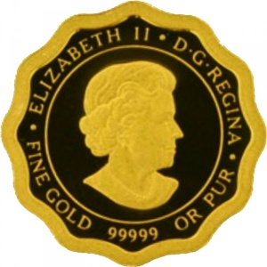 Аверс