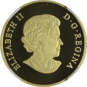 Аверс