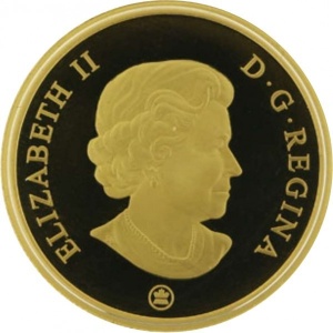 Аверс