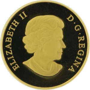 Аверс