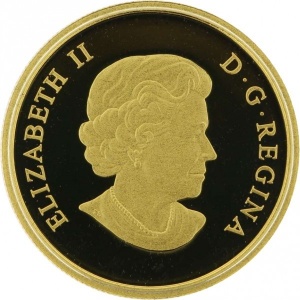 Аверс