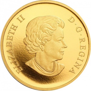 Аверс