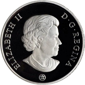 Аверс