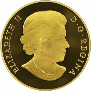 Аверс