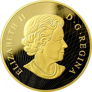 Аверс