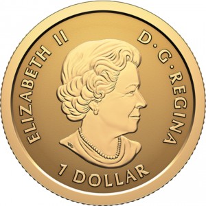 Аверс