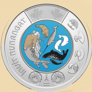 Реверс
