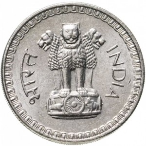 Аверс
