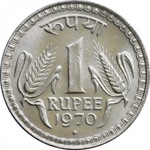 Реверс