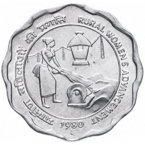 Реверс