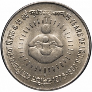Реверс