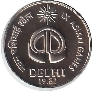 Реверс
