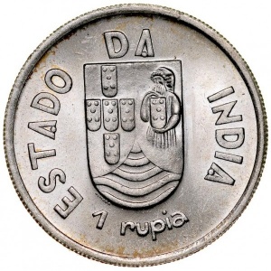 Аверс