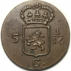 Аверс монеты Индия, 1 дуит, 1802-1809, Надпись: "INDIÆ BATAV"