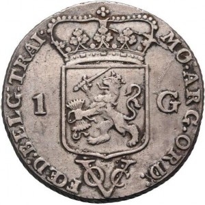 Реверс