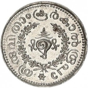 Аверс