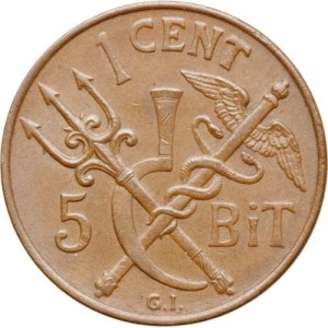 Реверс
