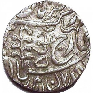 Аверс