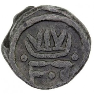 Аверс