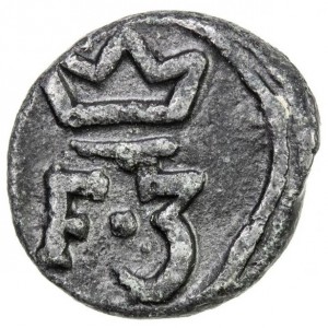 Аверс