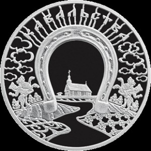 Реверс