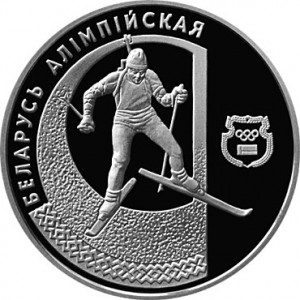 Реверс