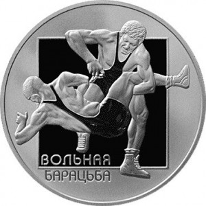 Реверс