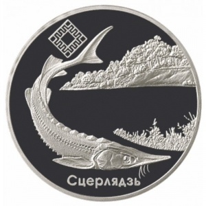 Реверс