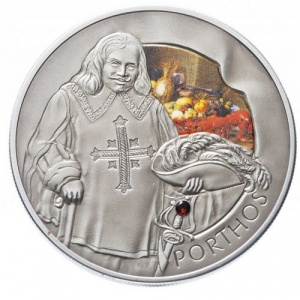 Реверс