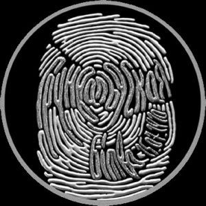 Реверс монеты Беларусь, 20 рублей, 2010, 600 лет Грюнвальдской битве
