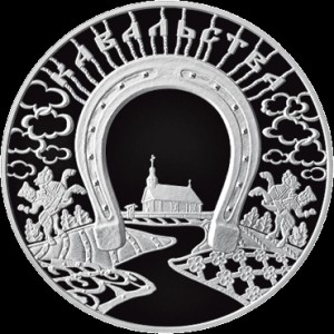 Реверс