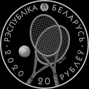 Аверс
