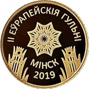 Реверс