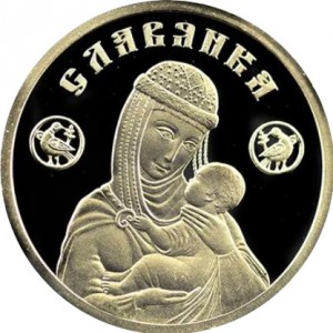 Реверс