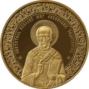 Реверс