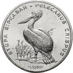 Реверс