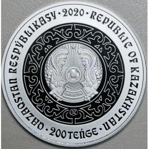 Аверс
